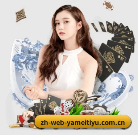 捍卫体育新闻的纯粹 - 长期内容积累的价值