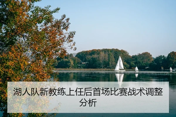 img_1788691631515_11_1_942.jpg